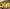 Promotion banner